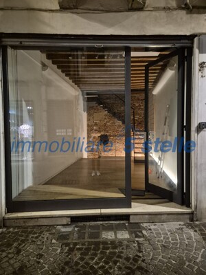 PHOTO-2026-06-20-18-34-58 2