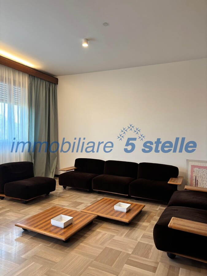 salotto