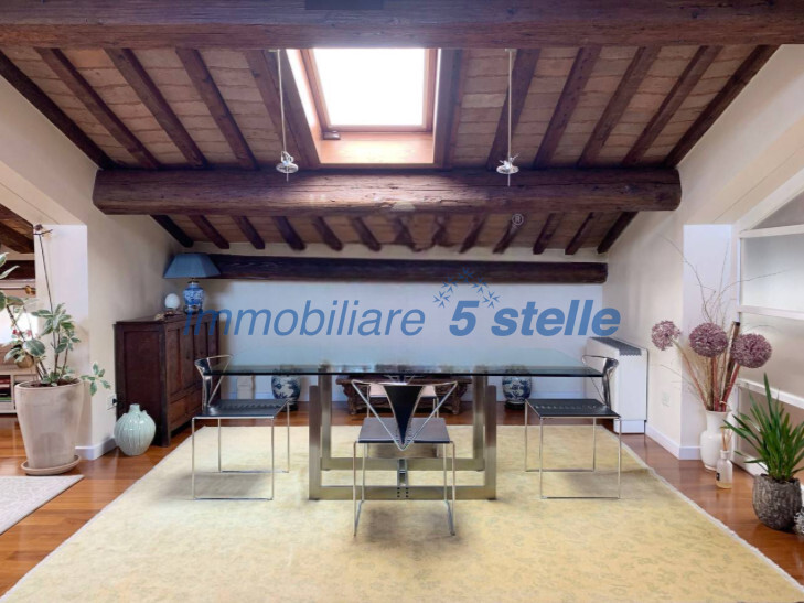 sala da pranzo