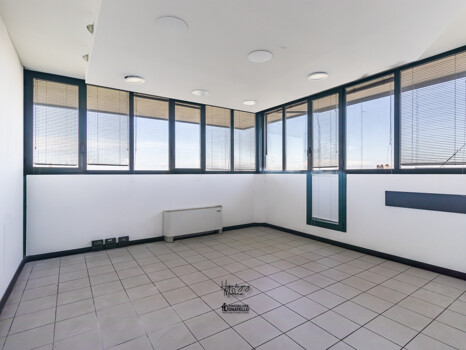 _UFFICIO DIREZIONALE DIAMANTE VILLAGGIO GIARDINO MODENA_48