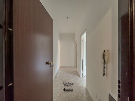 _APPARTAMENTO NON ARREDATO IN AFFITTO A MODENA  _1