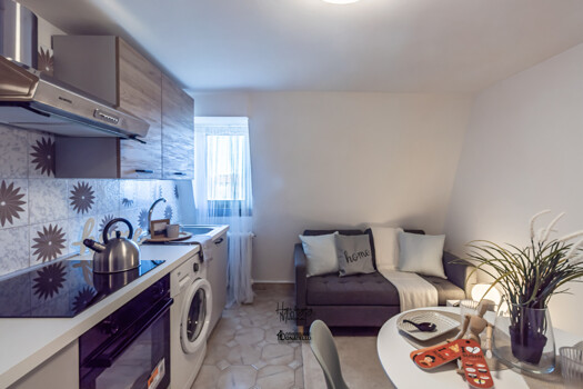 _affitto-bilocale-modena-musicisti-arredato_5