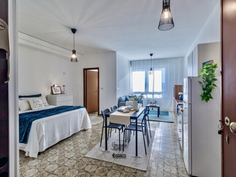 _affitto-monolocale-modena-villaggio-giardino-arredato_1