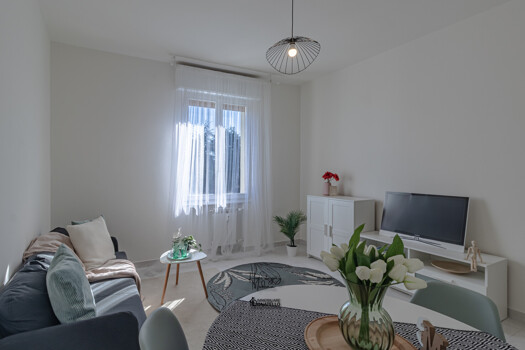 _affitto-appartamento-modena-modena est-arredato_5