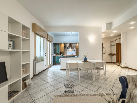 _APPARTAMENTO ARREDATO IN AFFITTO A MODENA  _6