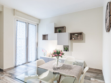 _affitto-appartamento-modena-zona policlinico-arredato_3