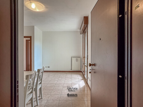 _APPARTAMENTO IN AFFITTO A RUBIERA  _1