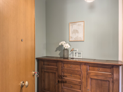 _APPARTAMENTO IN CASA BIFAMILIARE IN AFFITTO ZONA BUON PASTORE_MODENA  _1