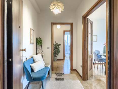 _APPARTAMENTO IN VENDITA CON GRANDI TERRAZZI AL VILLAGGIO ZETA_MODENA  _1