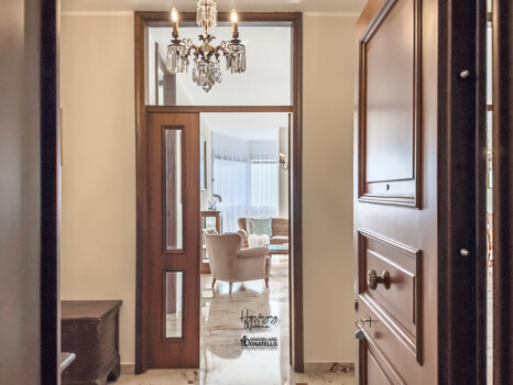 _CAMERA ARREDATA  IN AFFITTO VIALE VERDI_MODENA  _1