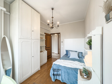 _CAMERA ARREDATA  IN AFFITTO VIALE VERDI_MODENA  _40