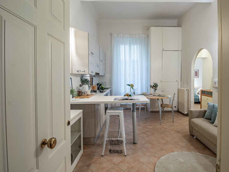 _LOGO WEB ORIZZONTALE_1