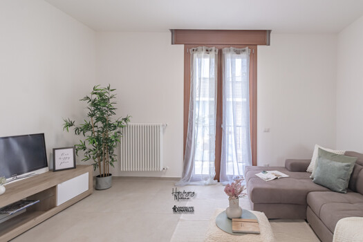 _affitto-appartamento-spilamberto-giardino-3-camere- 3 bagnigarage_9