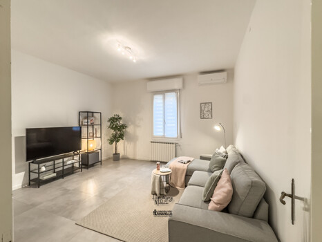 _affitto-appartamento-arredato-modena-buon-pastore-arredato_2