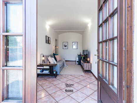 _APPARTAMENTO AFFITTO CASTELVETRO CON GIARDINO_2