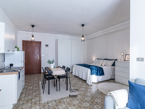 _affitto-monolocale-modena-villaggio-giardino-arredato_6
