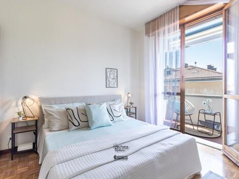 _VENDITA APPARTAMENTO 2 CAMERE LETTO VIA GIARDINI MODENA_54