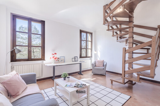 _affitto-appartamento-modena-zona viali-arredato_3