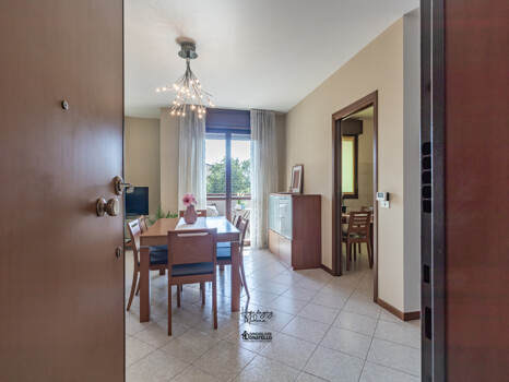 _APPARTAMENTO AFFITTO MODENA 2 CAMERE TERRAZZO CUCINA ABITABILE ARREDATO_1