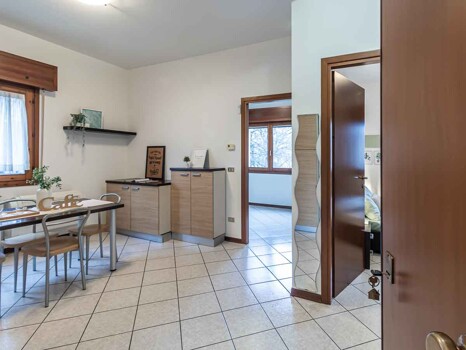 AHS VIA LUOSI 100 2 PIANO DIC 2025 NO LOGO FOTO WEB-2