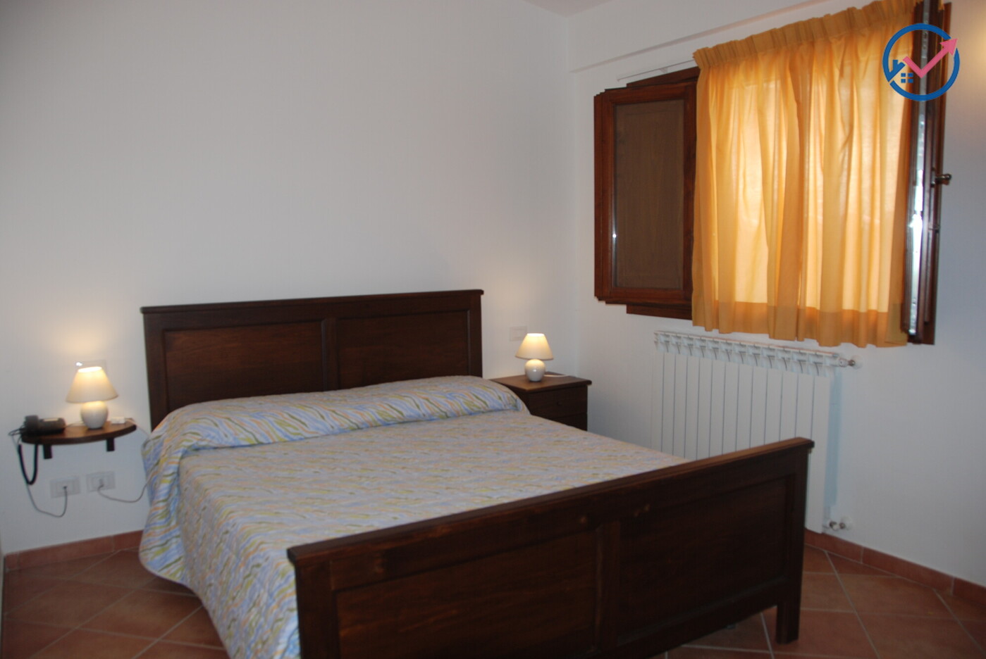 106 - CASTELBUONO 2