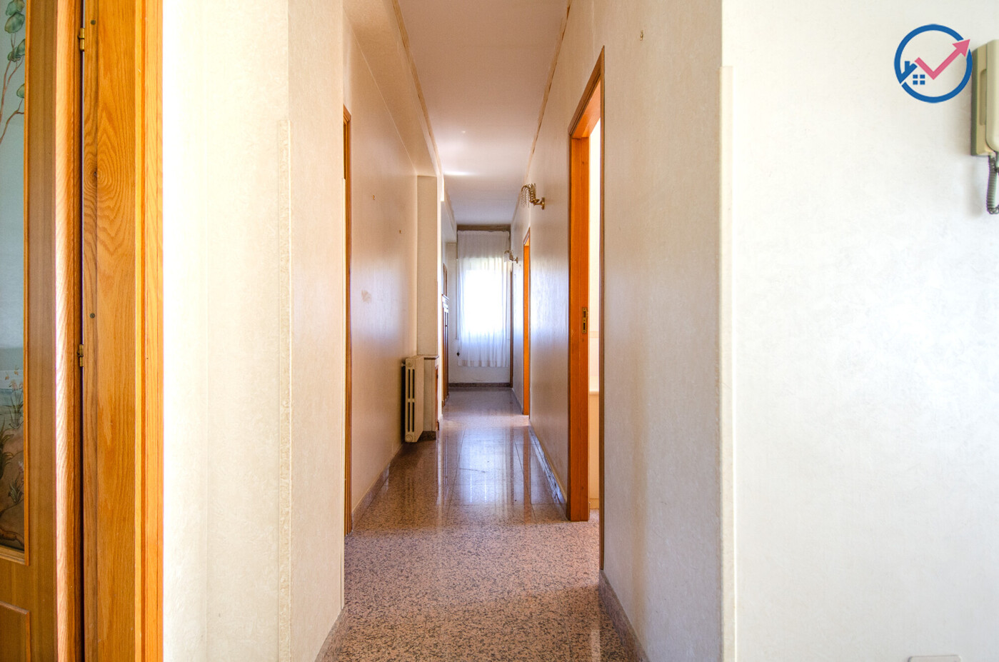 via Pizzuto 6