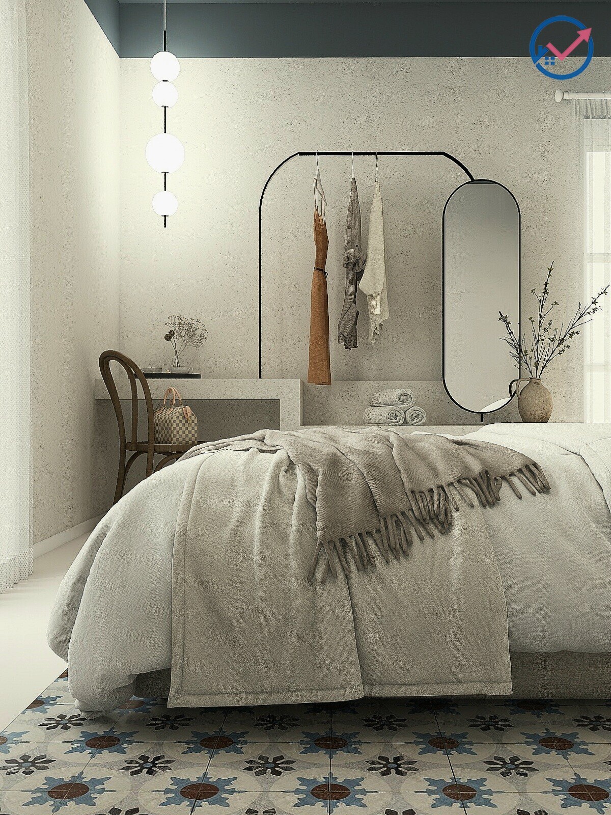 IMG-20260123-WA0044