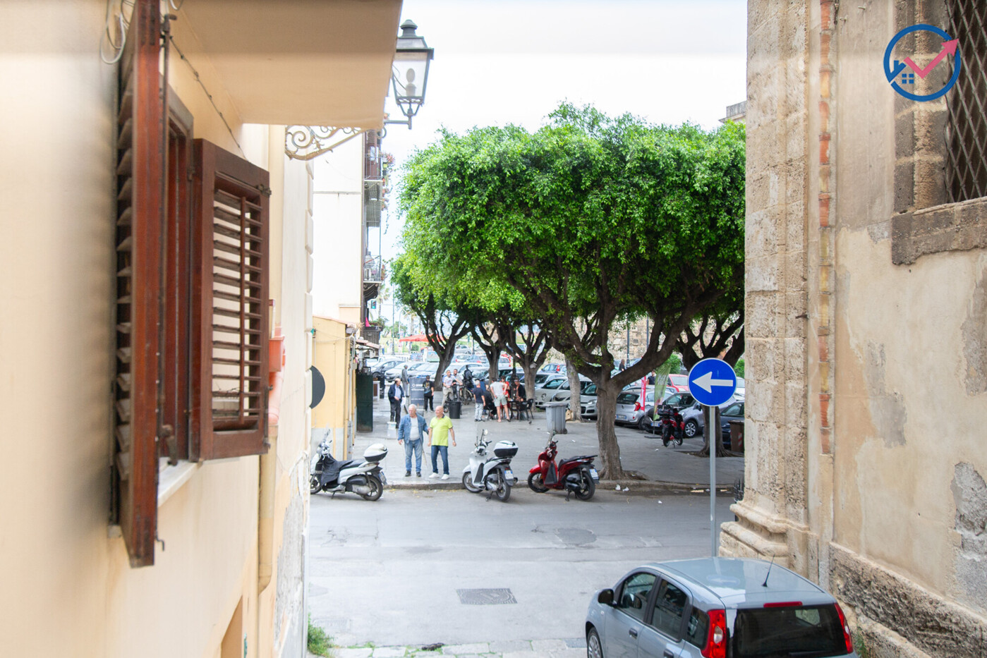 Via Savona-28