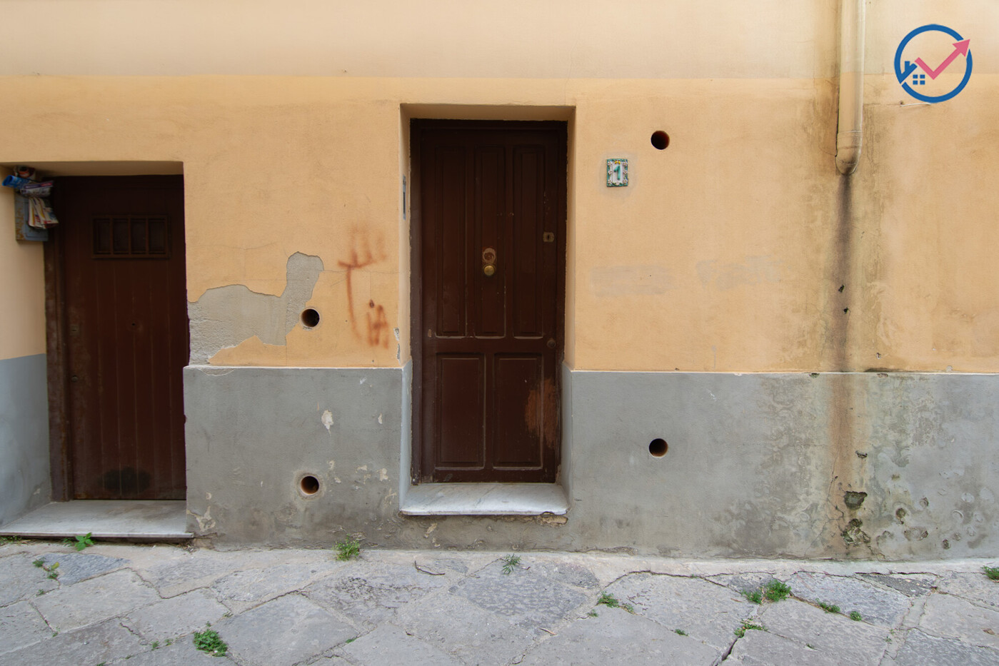 Via Savona-26