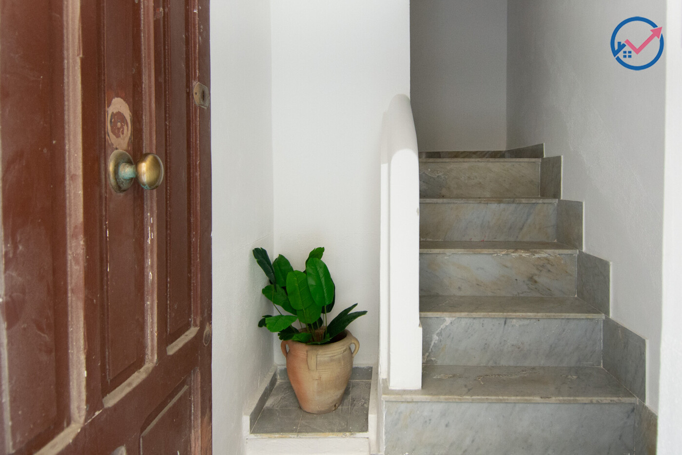 Via Savona-29