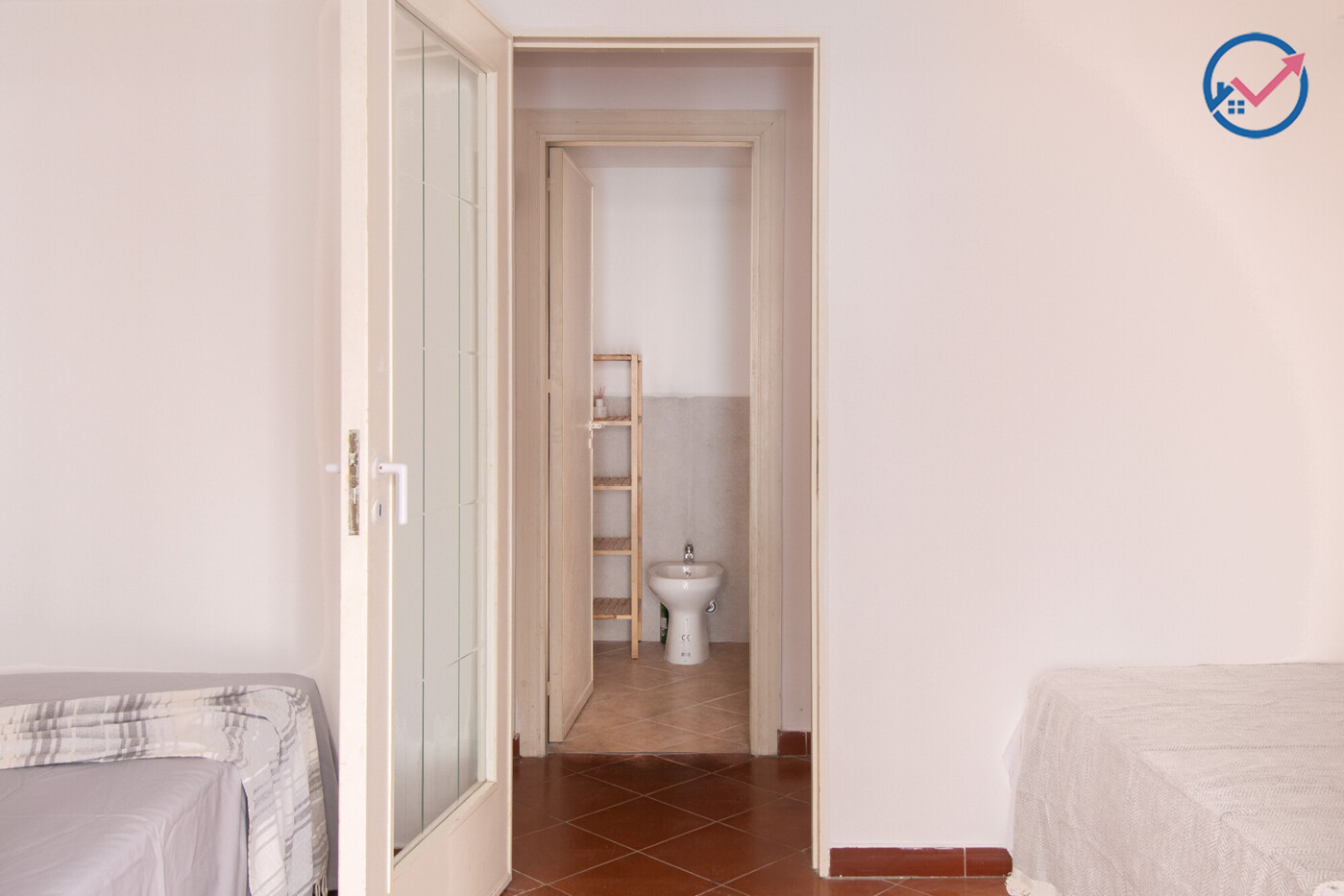 Via Savona-46