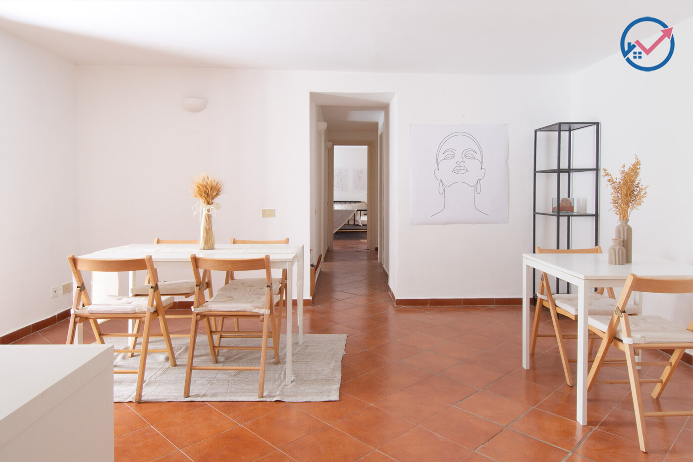 Via Savona-37