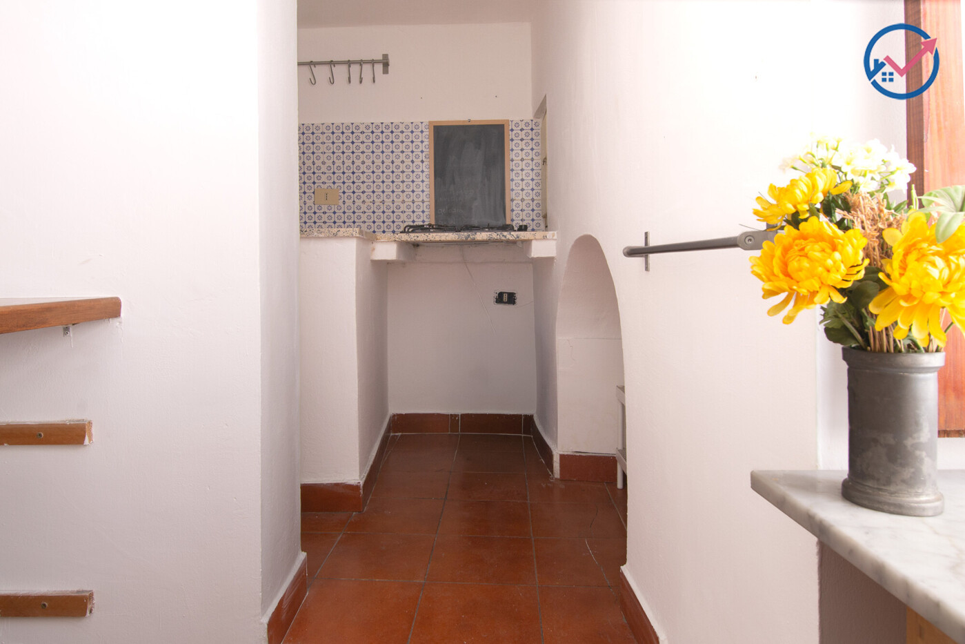 Via Savona-34