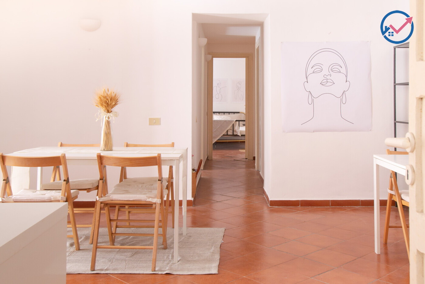 Via Savona-36