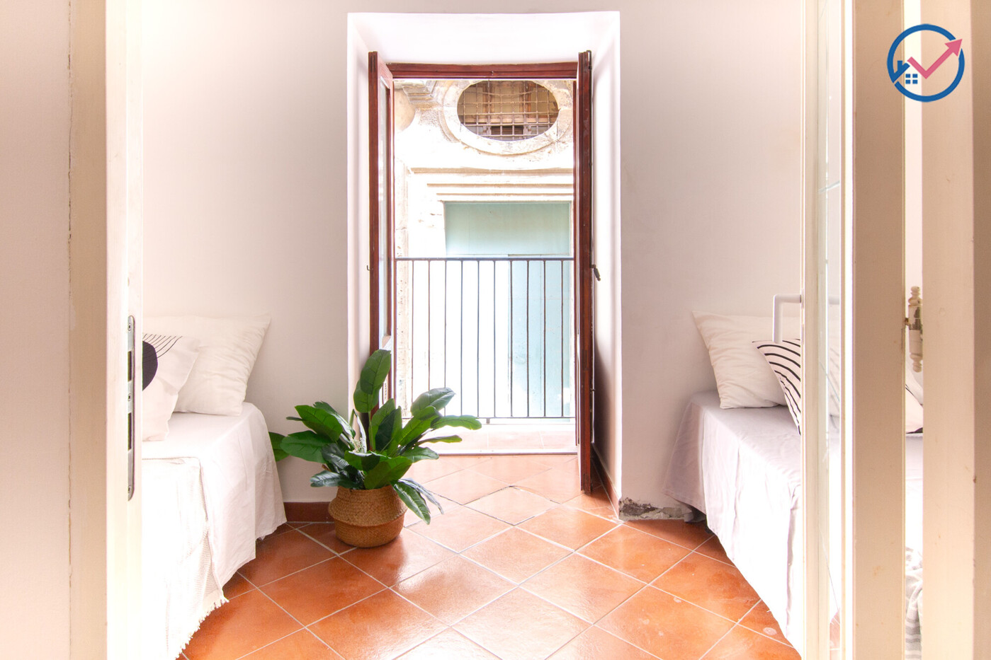Via Savona-45