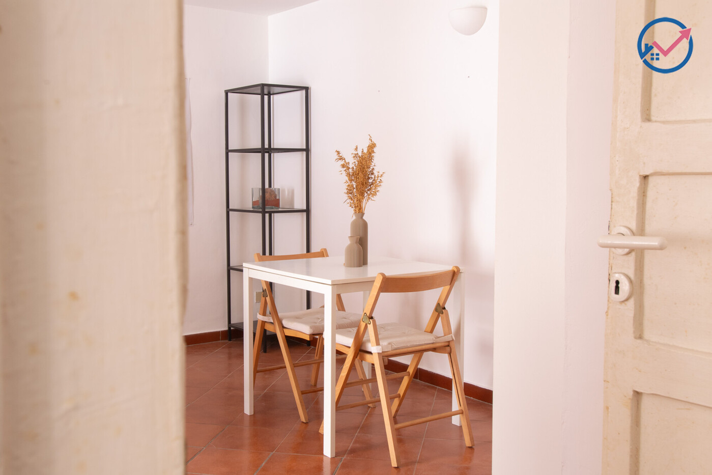 Via Savona-35