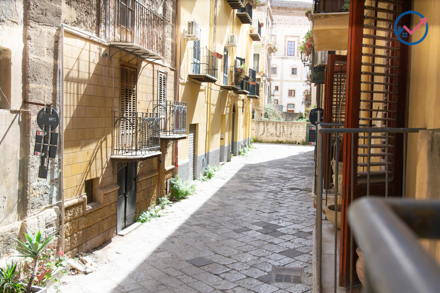 Via Savona-27