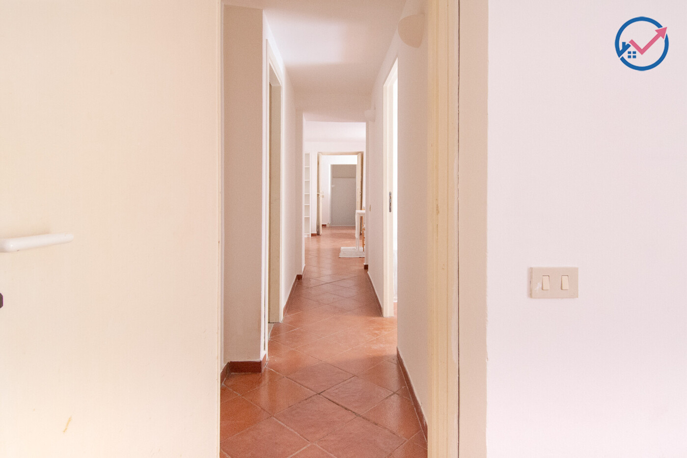 Via Savona-53