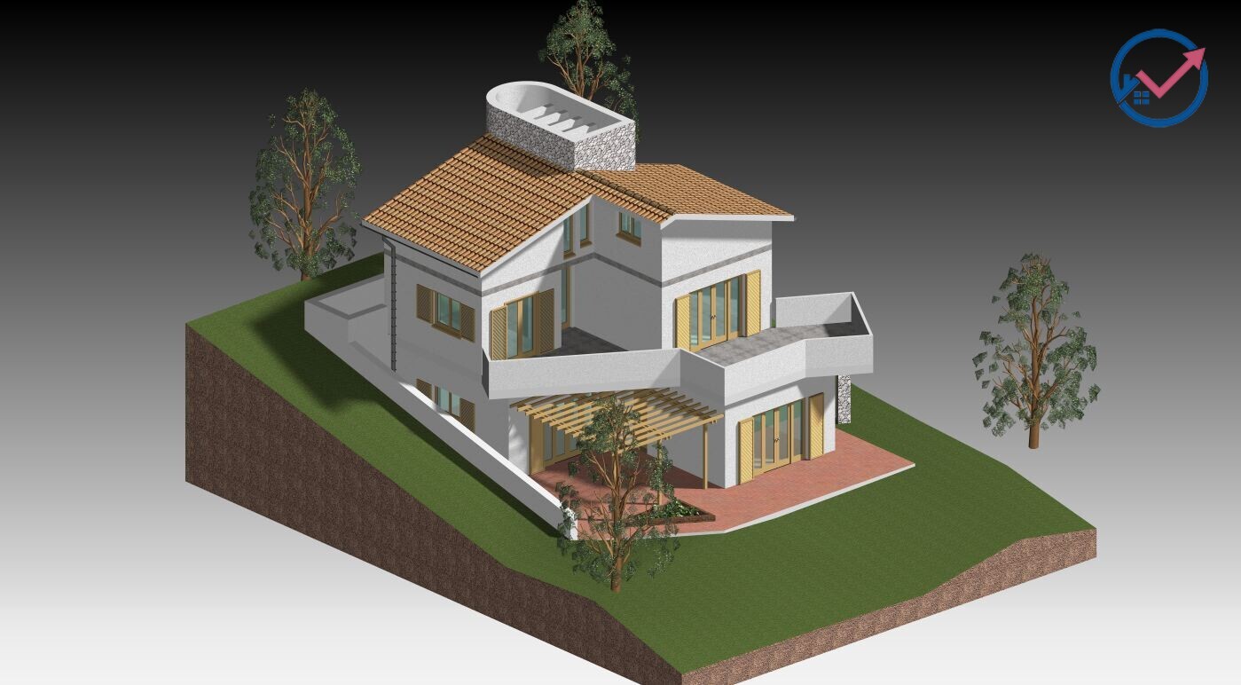 Fricano 3d (mod)3