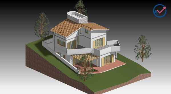 Fricano 3d (mod)3