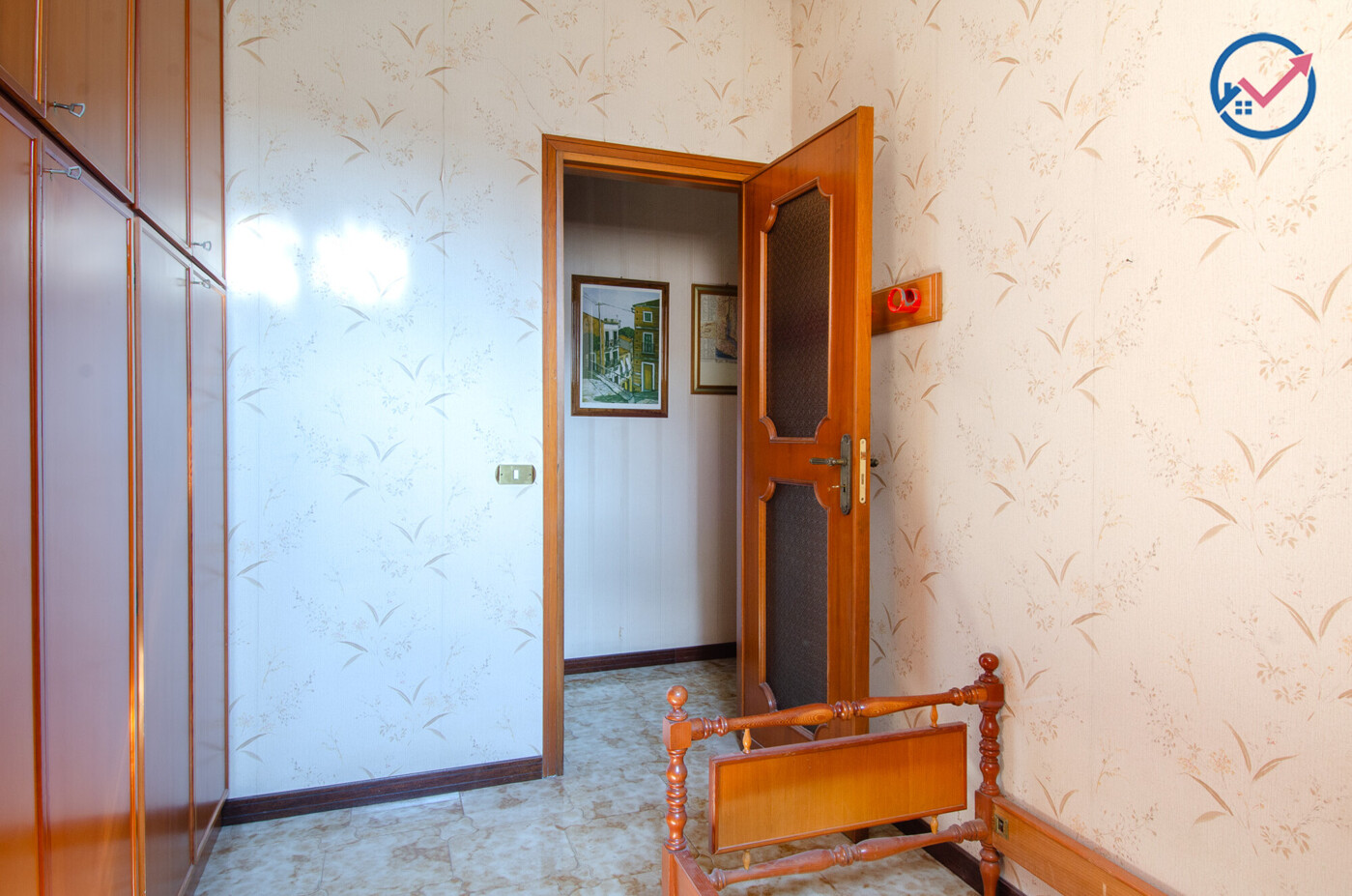 via Candù 13