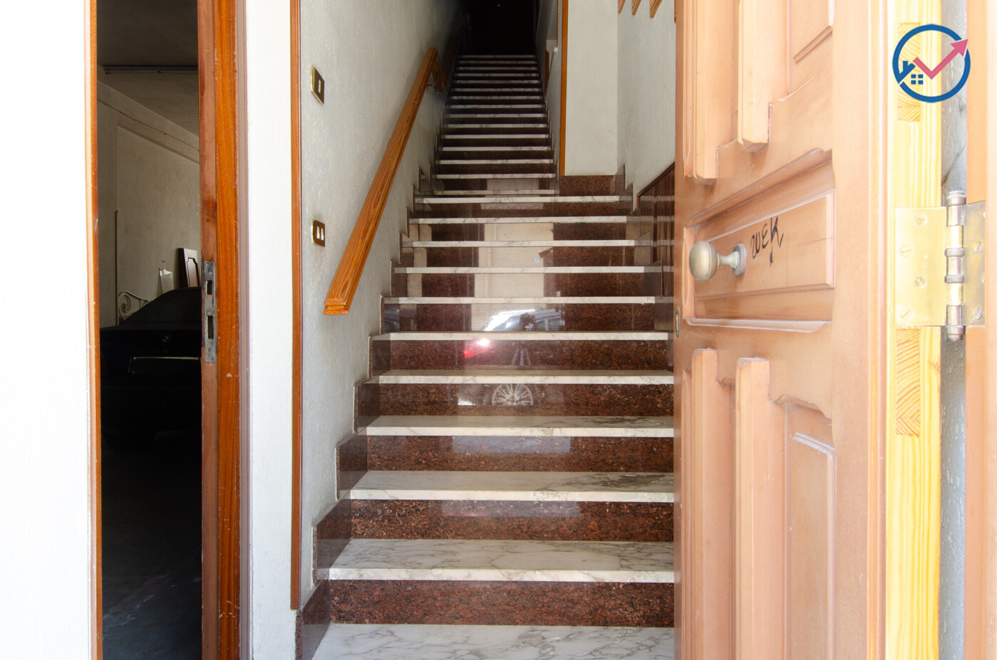 via Candù 0