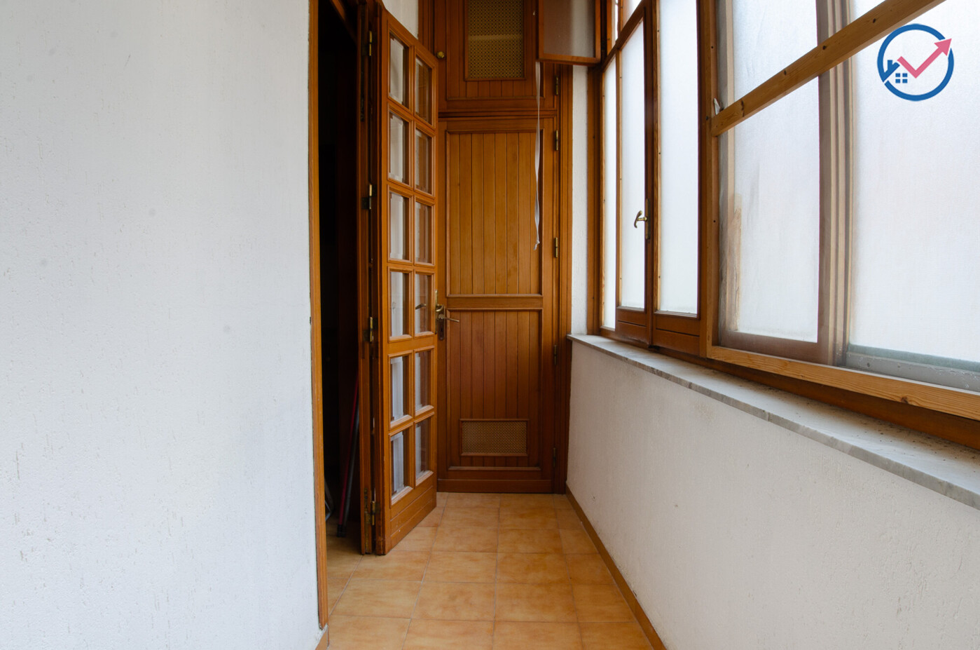 via Candù 31