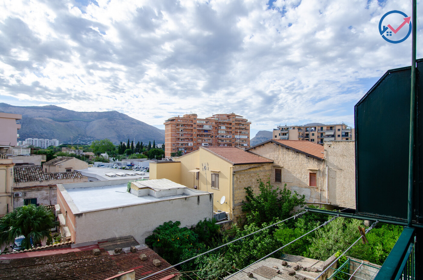 via Tripisciano 17