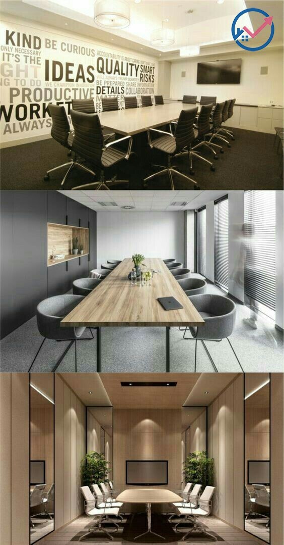 idea 3