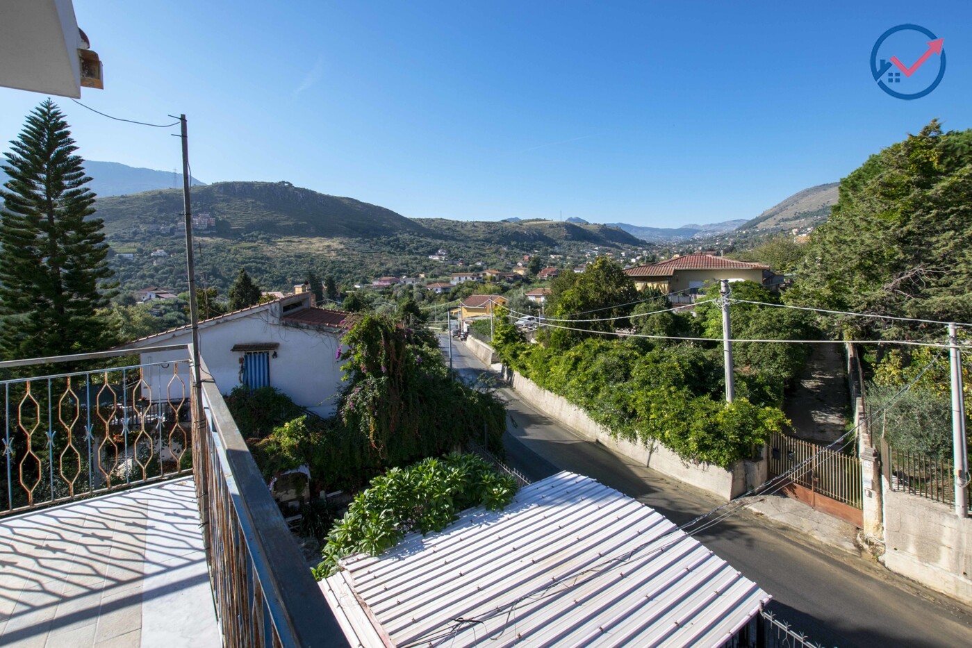 DSC_0002 copia