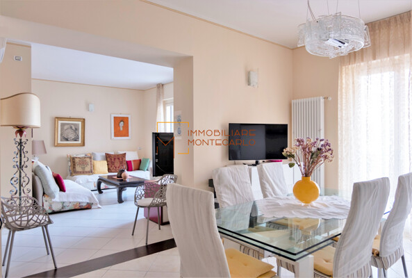 sala (3)