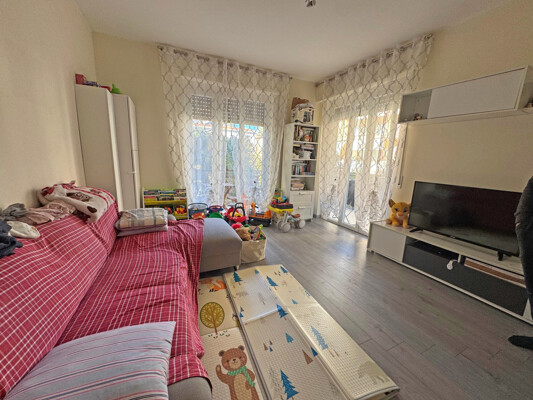 WhatsApp Image 2025-11-04 at 12.30.52