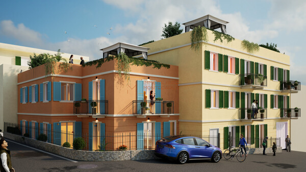 rendering via al capo 2 senza logo 