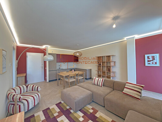 WhatsApp Image 2026-02-21 at 18.54.02